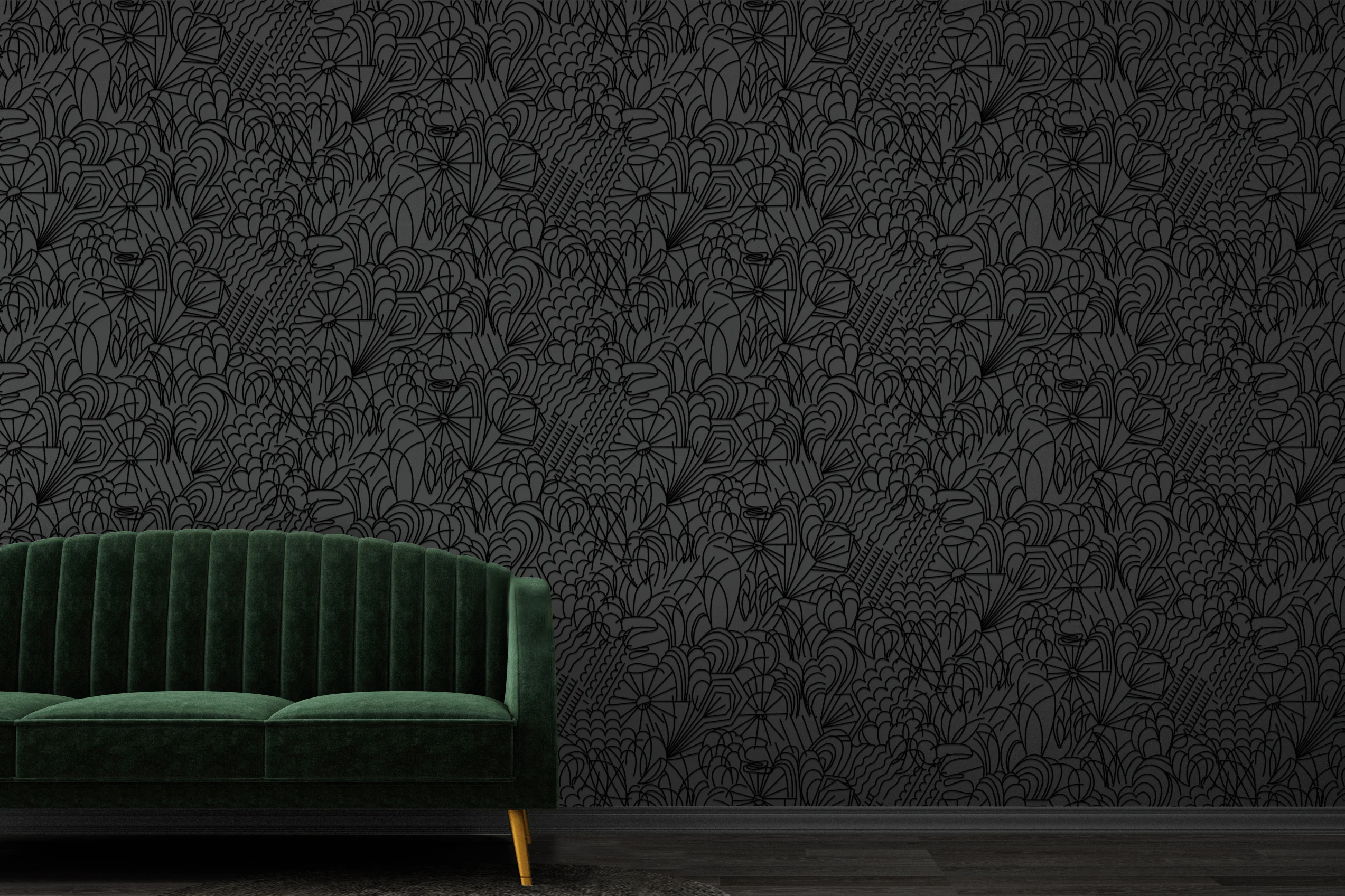 Pop-black-2
