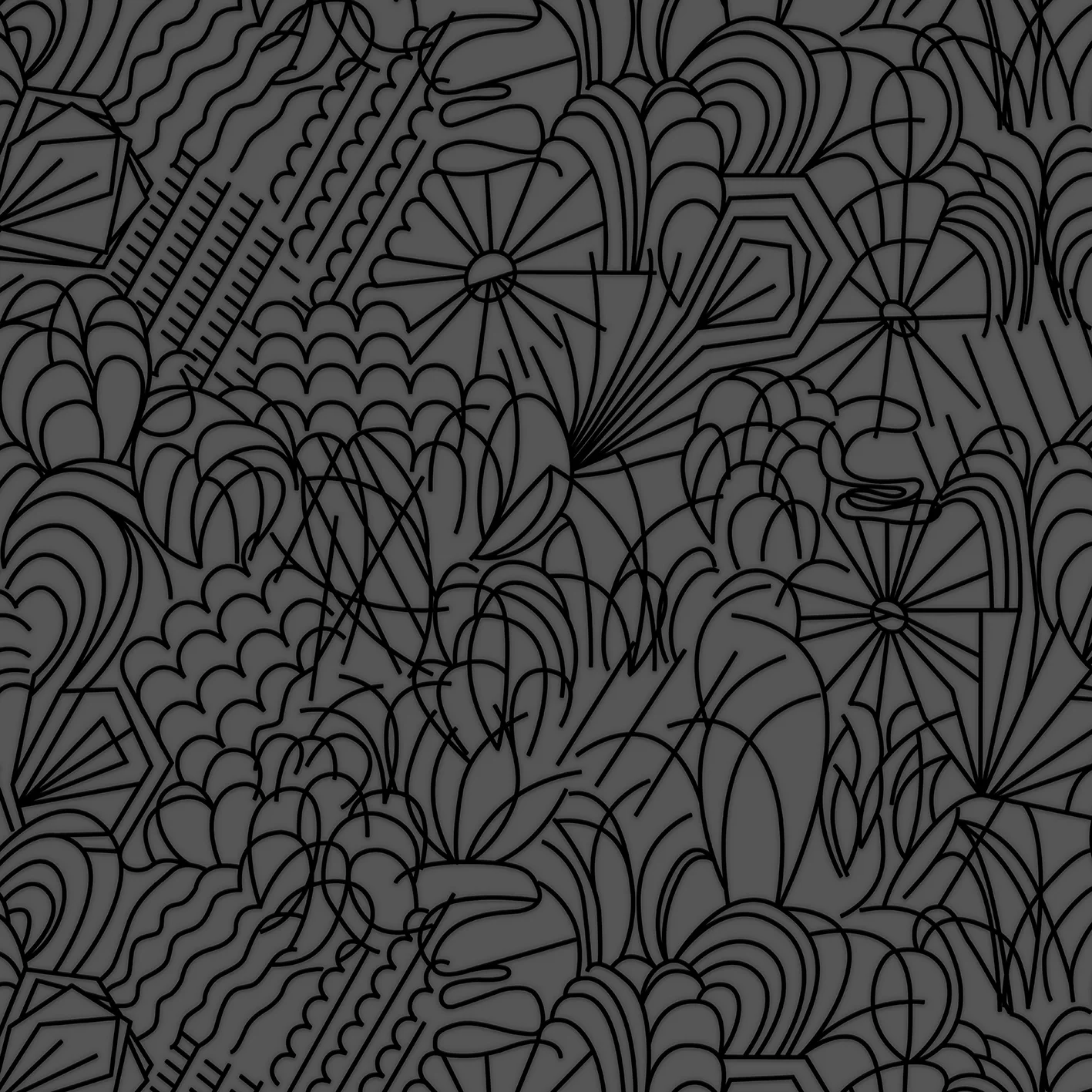 Pop-black