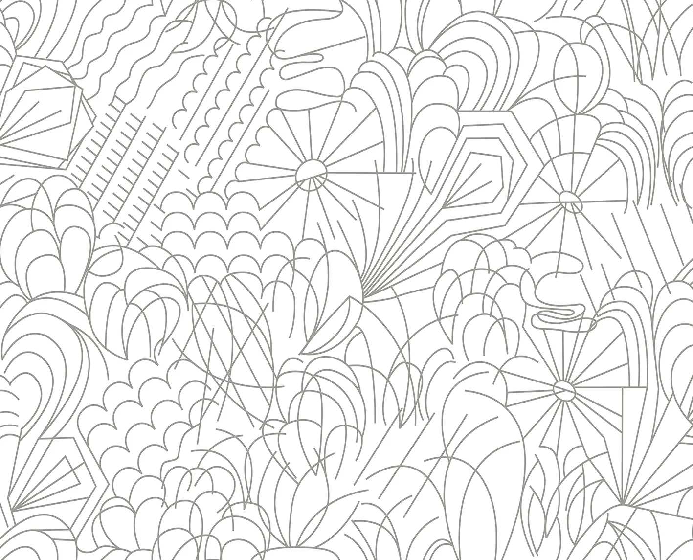 Pop-grey-white