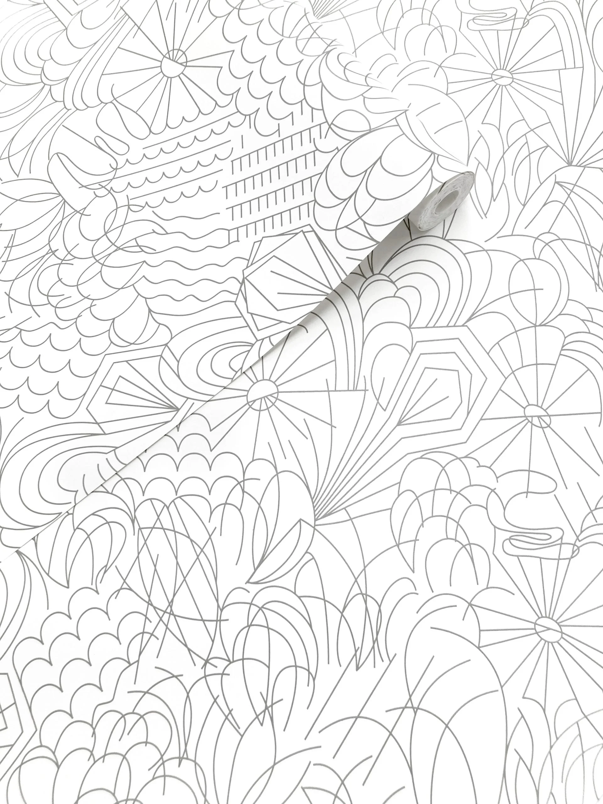 Pop-grey-white-3