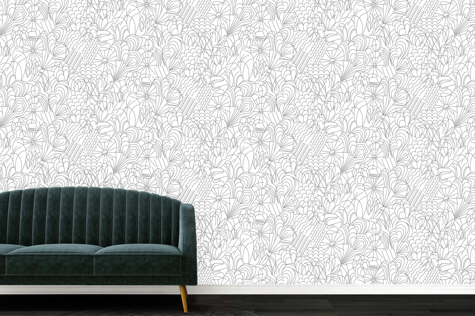 Pop-grey-white-2