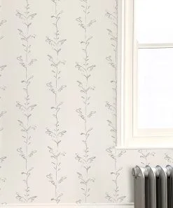 Stem-grey-white-2