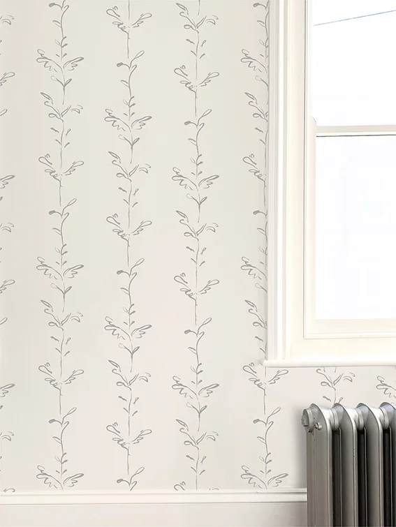 Stem-grey-white-2