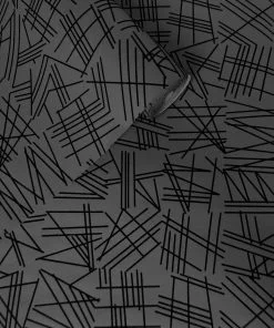 Tilt-black