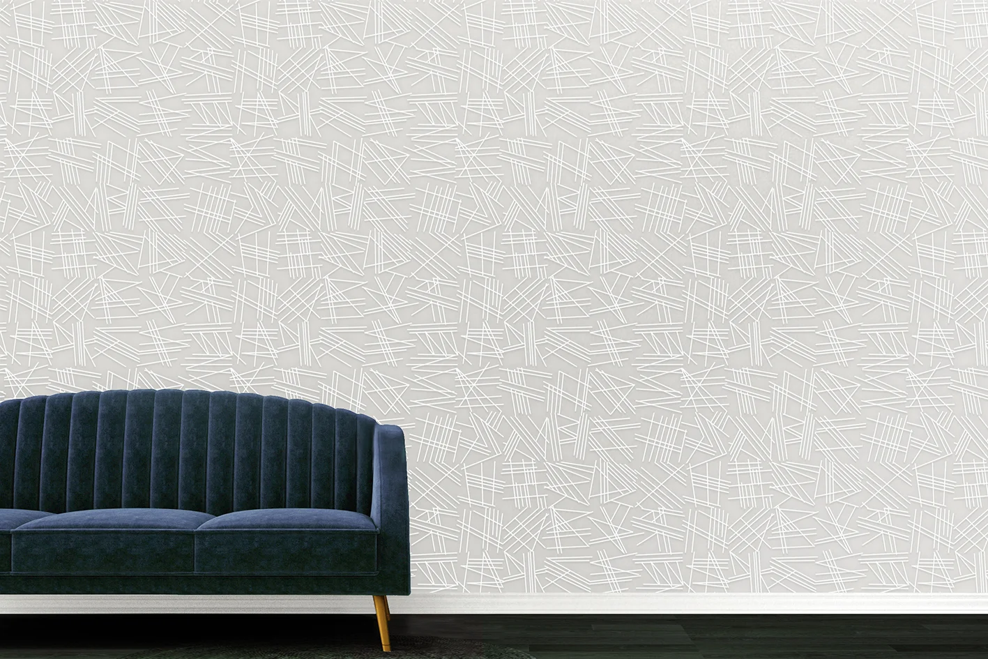 Tilt-white-silver-lustre-2