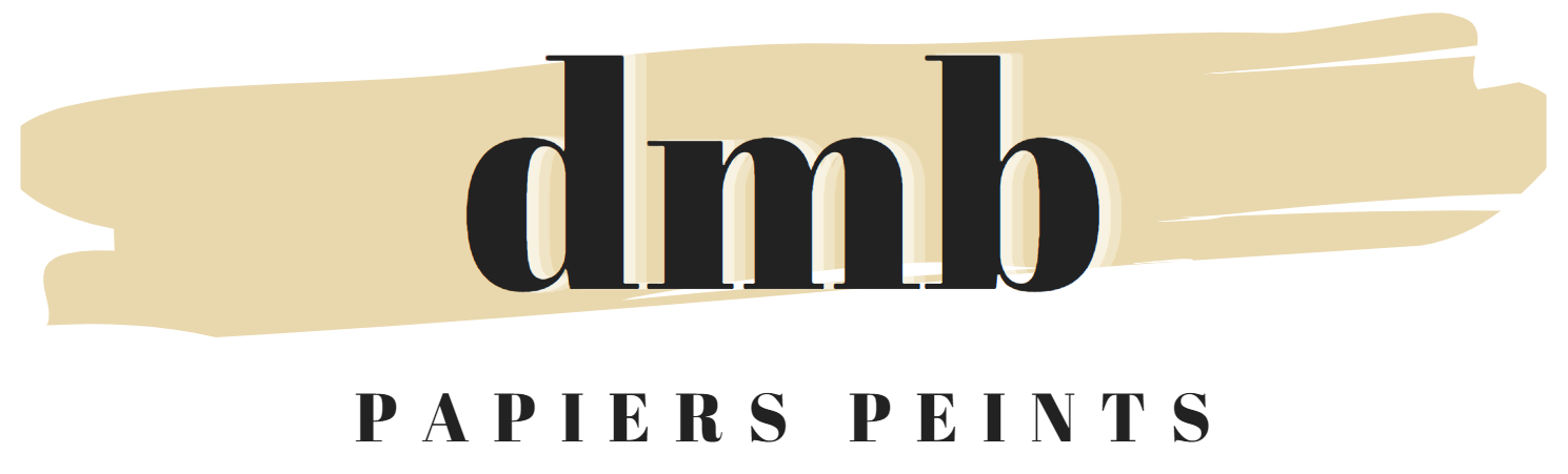 DMB Events logo