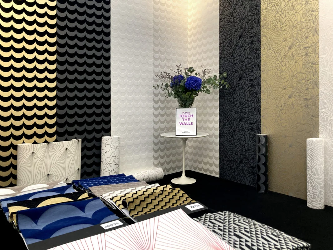 Erica-Wakerly-Modern-Flock-Decorex-Londres