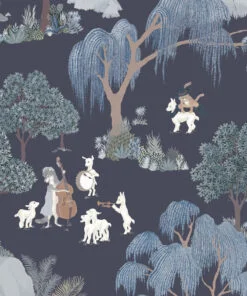 Forêt-des-Contes-bleu-nuit-1