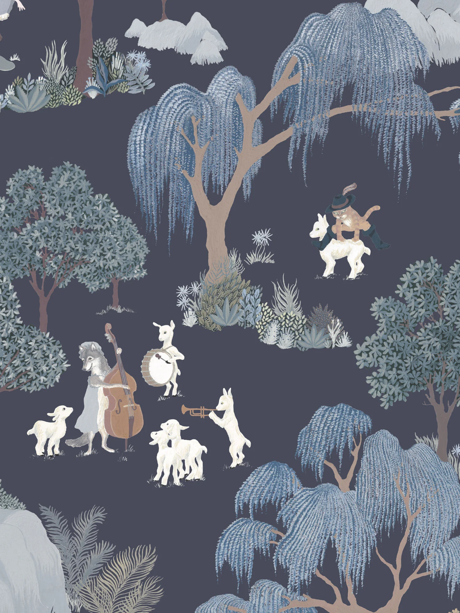Forêt-des-Contes-bleu-nuit-1