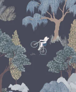 Forêt-des-Contes-marine-détail3