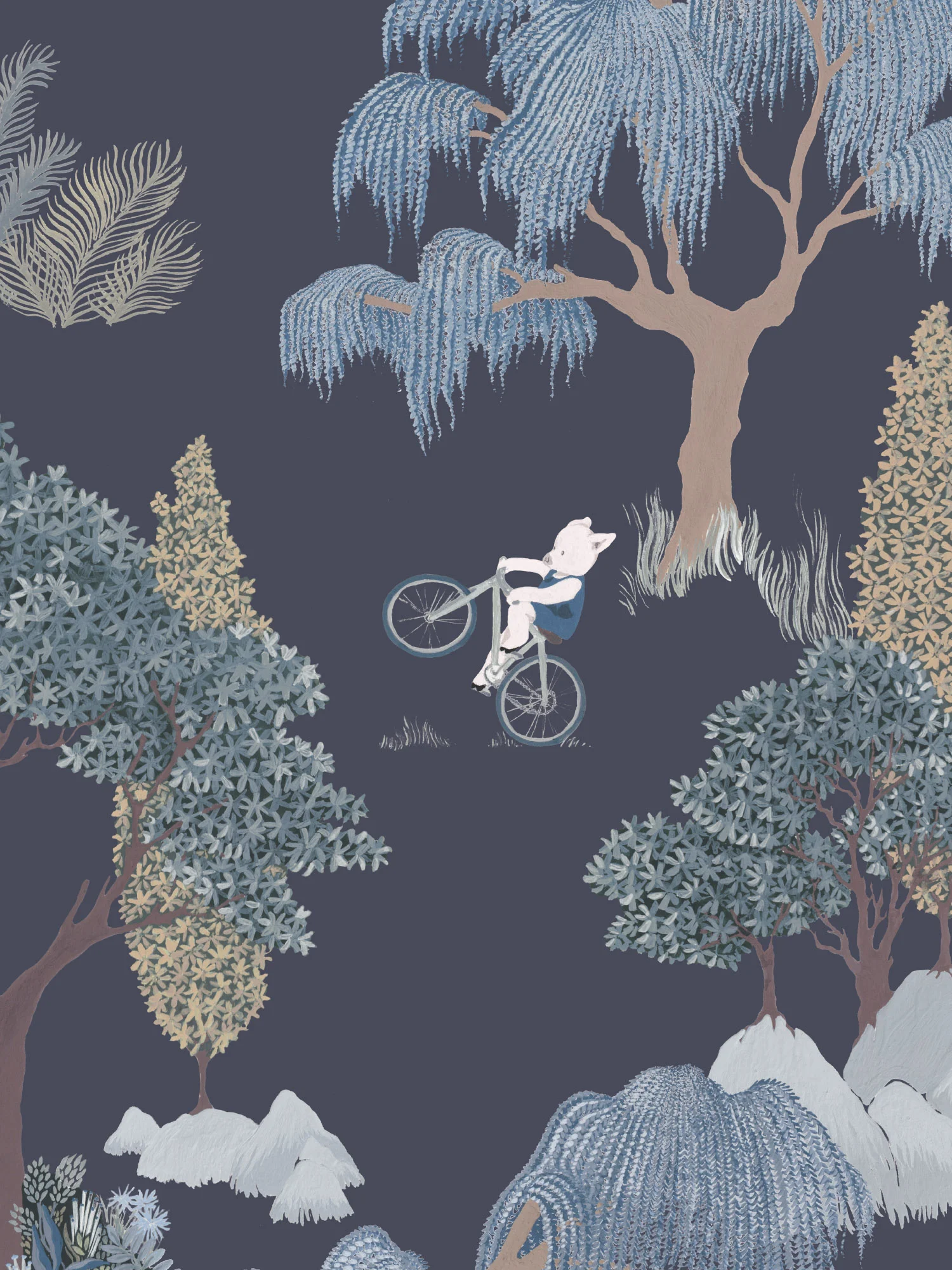 Forêt-des-Contes-marine-détail3