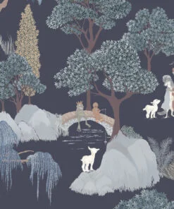 Forêt-des-Contes-marine-détail2
