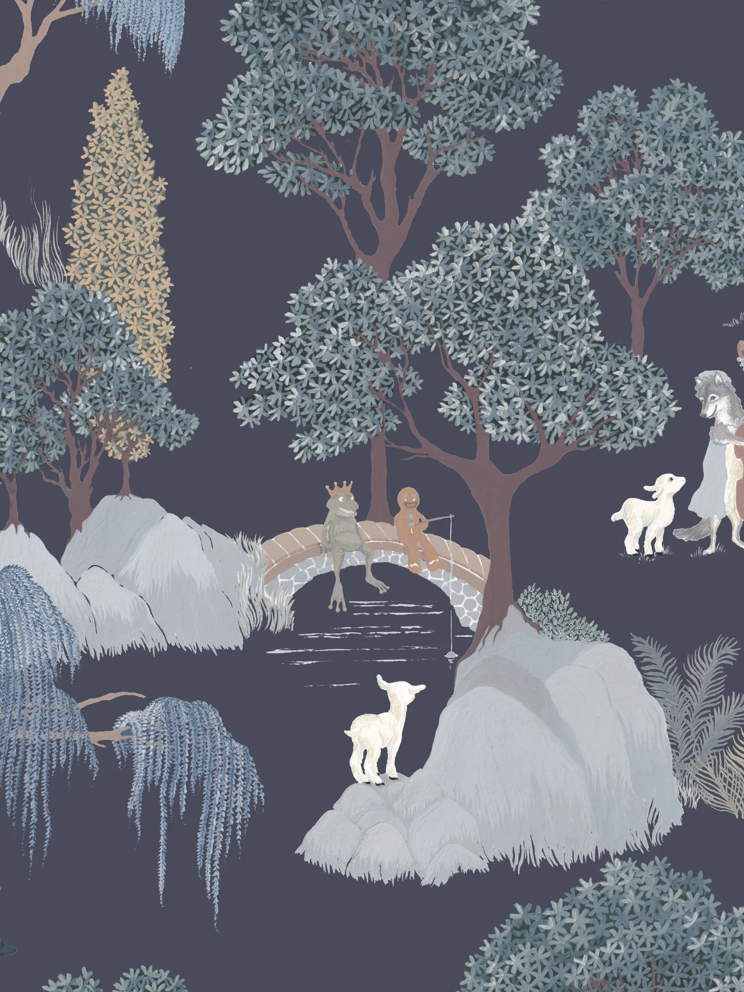 Forêt-des-Contes-marine-détail2