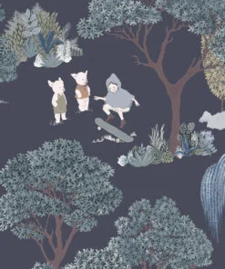 Forêt-des-Contes-marine-détail3
