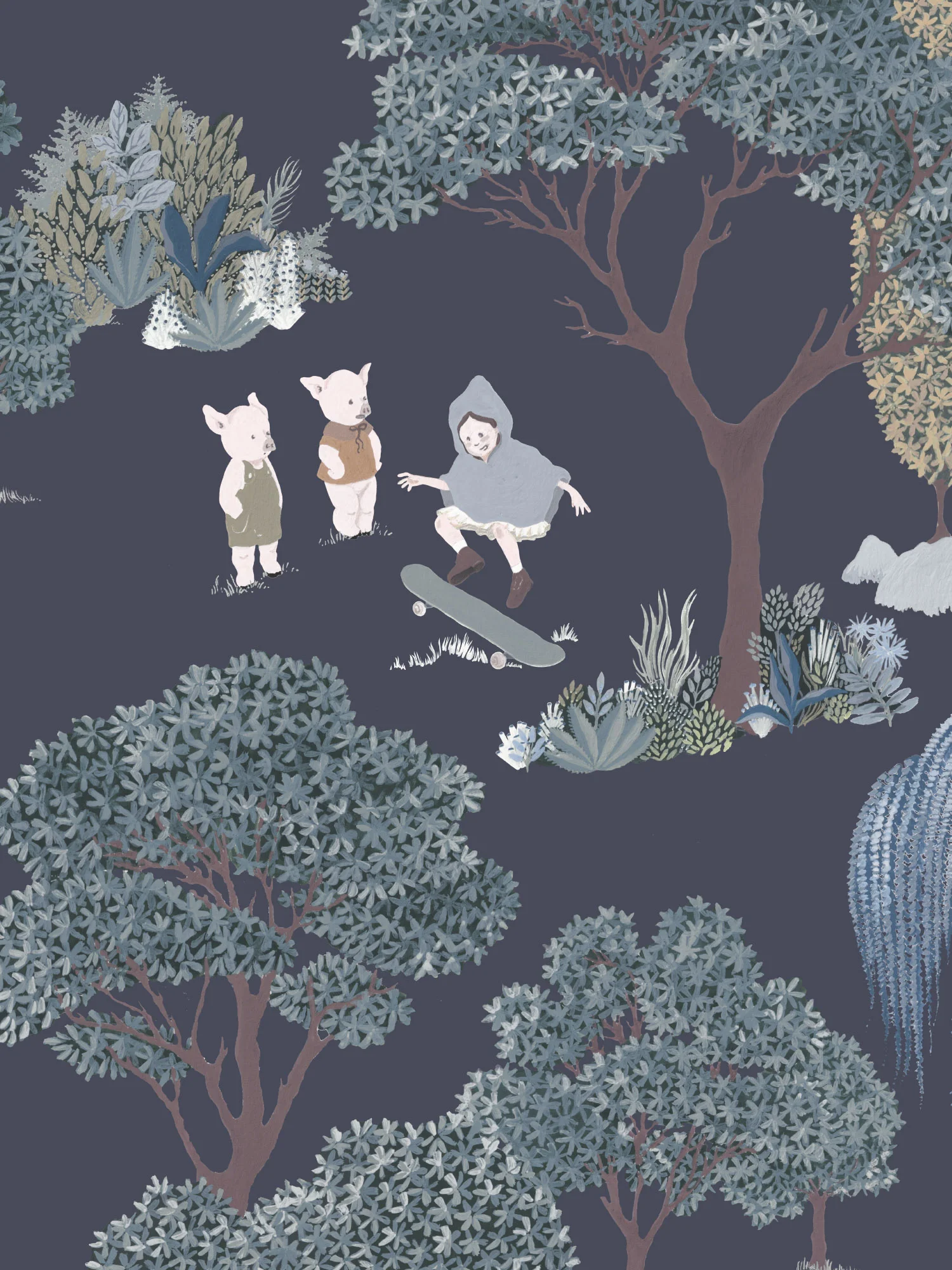Forêt-des-Contes-marine-détail3