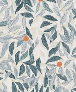 Les-Nymphes-Oranges-zoom2