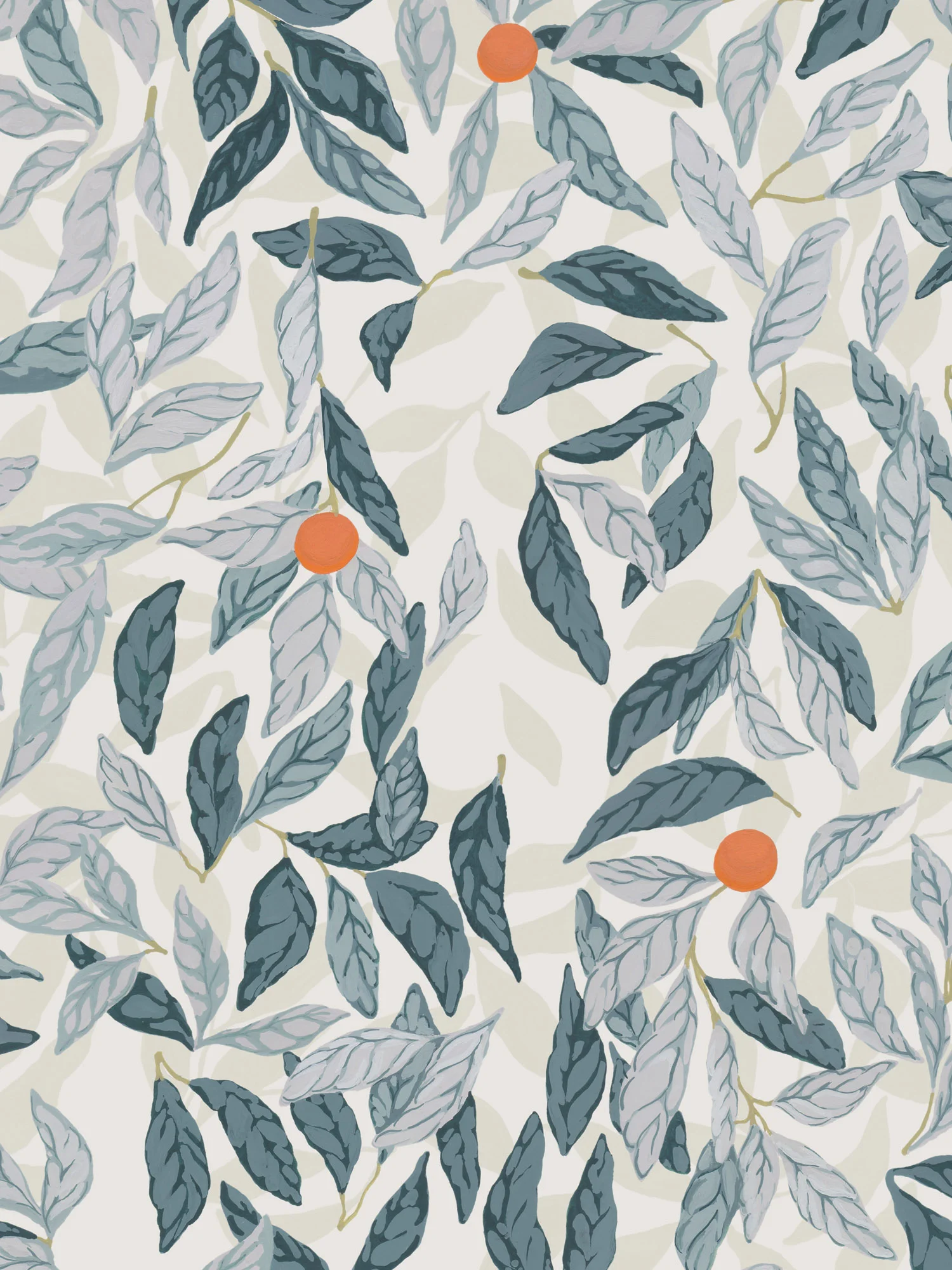 Les-Nymphes-Oranges-zoom2