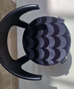 SCOOP_black_tissu_chaise