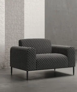 tilt_grey_buzz_grey_fauteuil