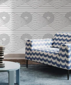 SCOOP_blue_cream_Spiral_horizontal
