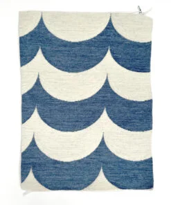 SCOOP_blue_cream_detail