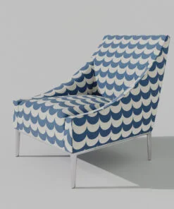 SCOOP_blue_cream_fauteuil