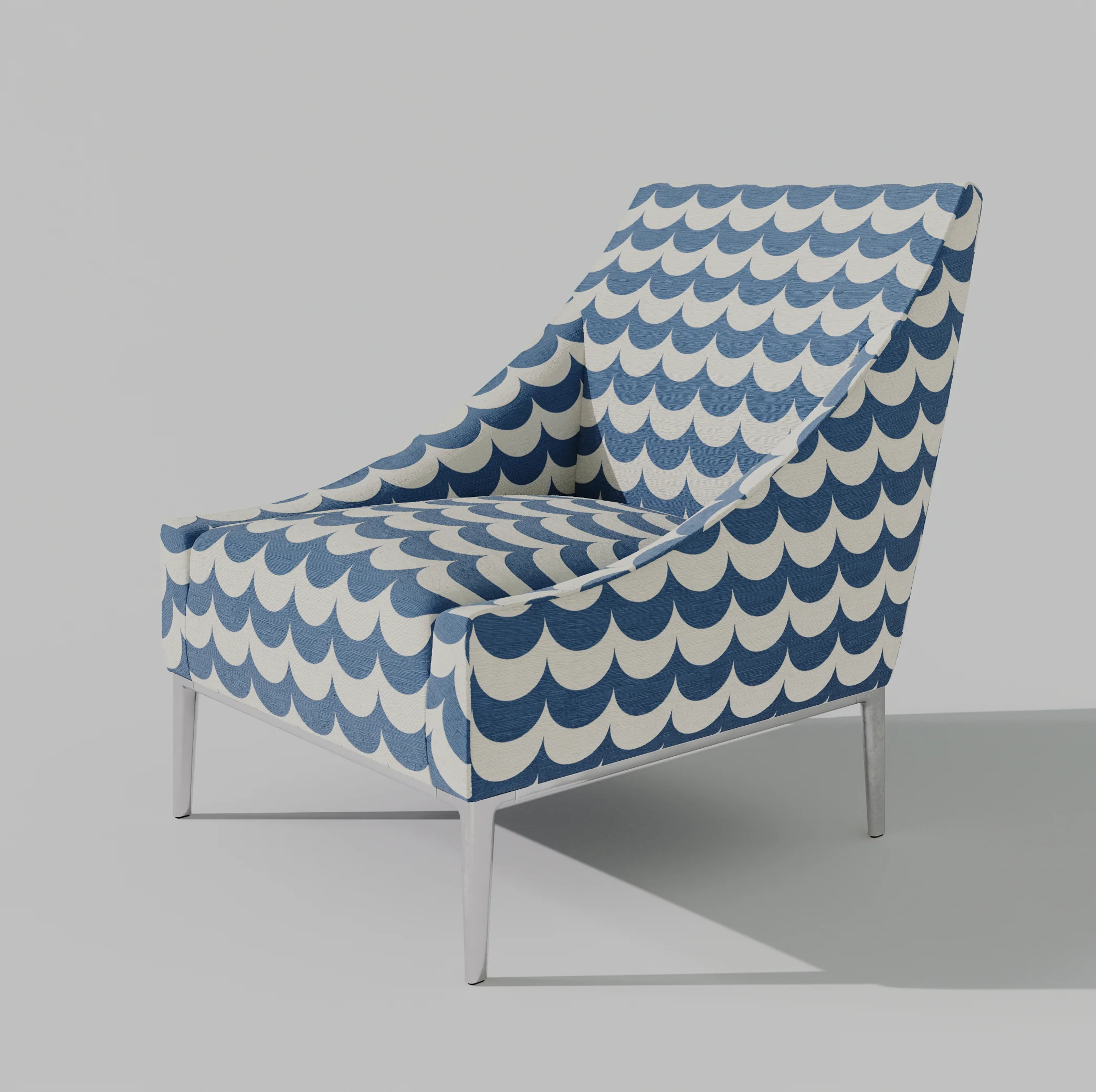 SCOOP_blue_cream_fauteuil