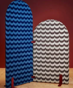 SCOOP_grey_blue_paravents