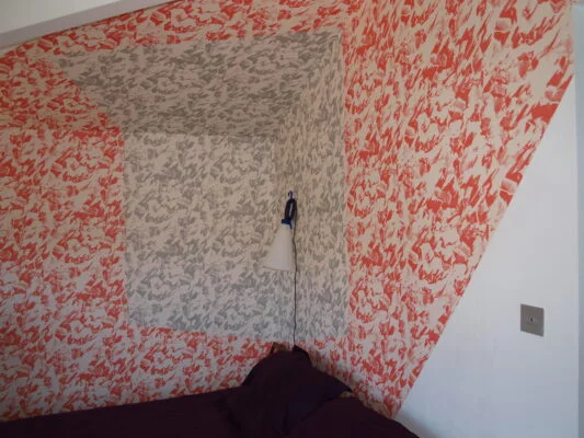 idees-pose-originale-papier-peint