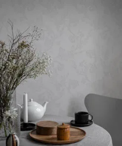 Johannelund-386-01-duro-swenden-floral-gris-clair