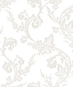 Johannelund-386-02-duro-swenden-floral-gris-motif