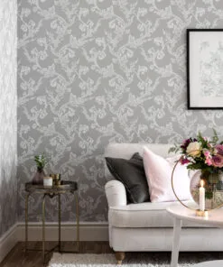 Johannelund-386-03-duro-swenden-gris-décor