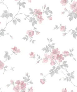 Kristina-387-01-fleurs-roses-motif