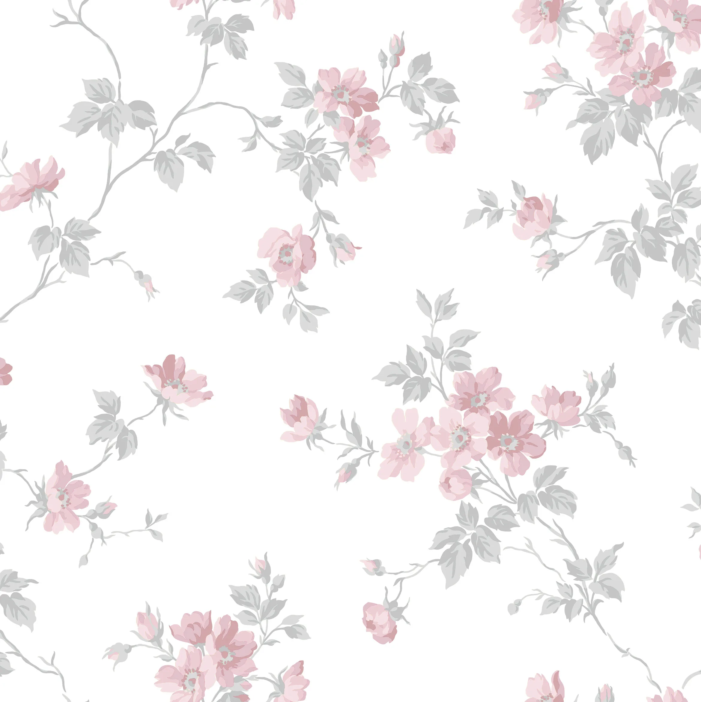 Kristina-387-01-fleurs-roses-motif