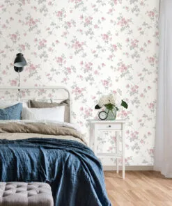 Kristina-387-01-fleurs-roses-chambre