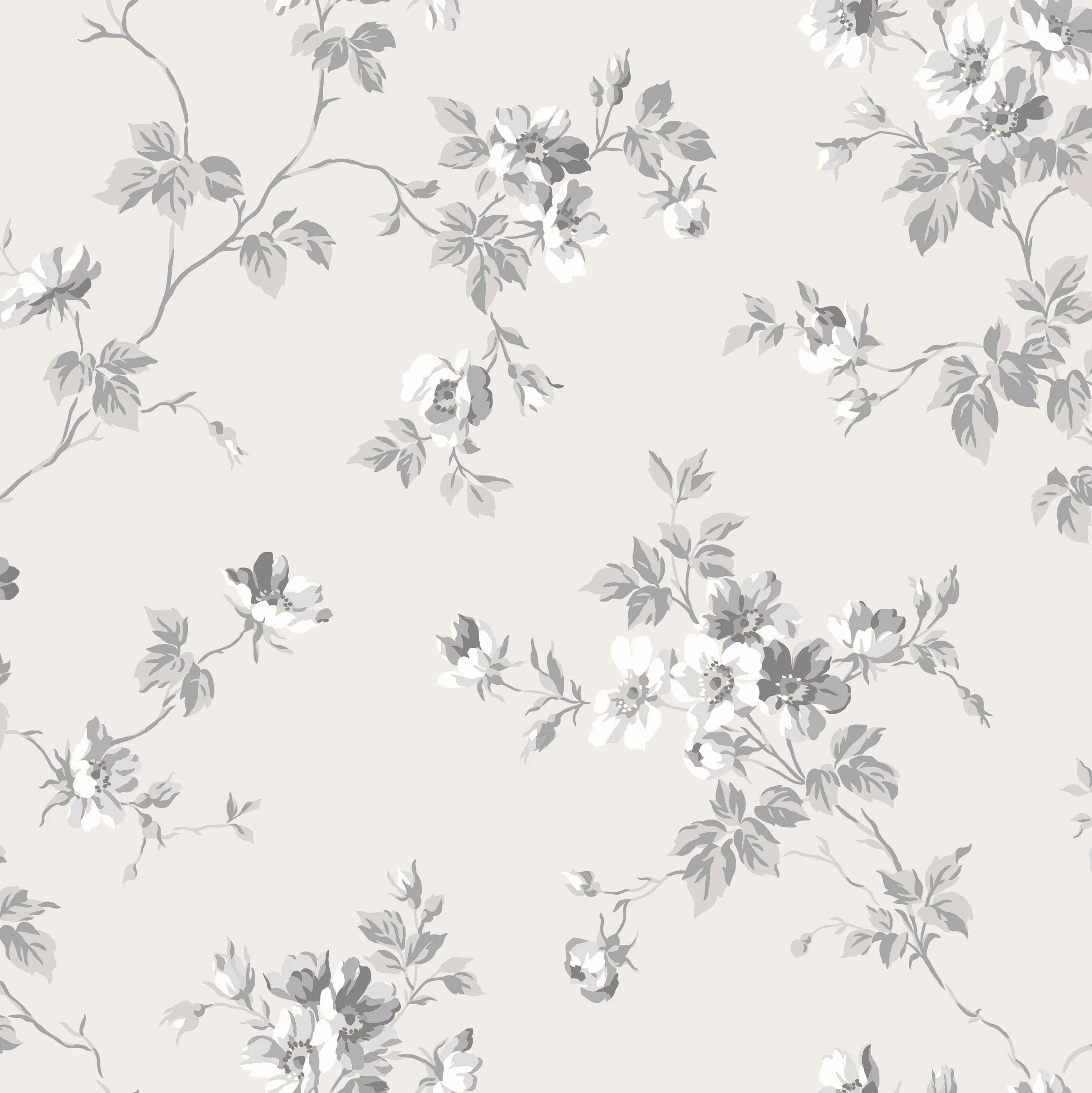 Kristina-387-02-duro-swenden-fleurs- gris-motif