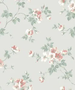 Kristina-387-03-duro-swenden-fleurs-motif
