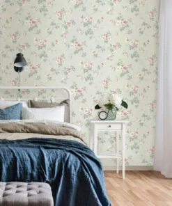Kristina-387-03-duro-swenden-fleurs-chambre