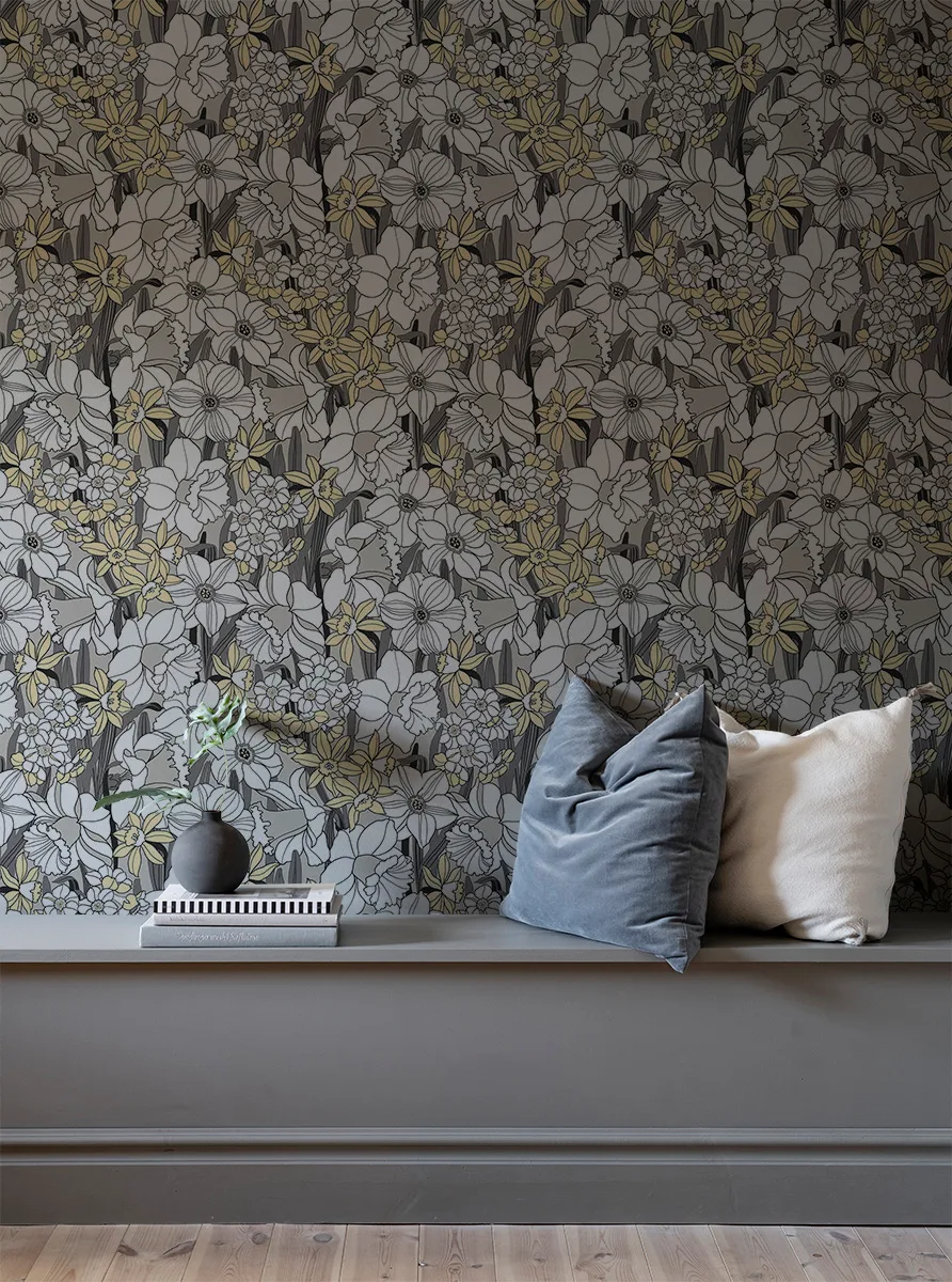 Narcisses-388-02-room