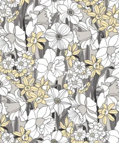 Narcisses-388-02-détail
