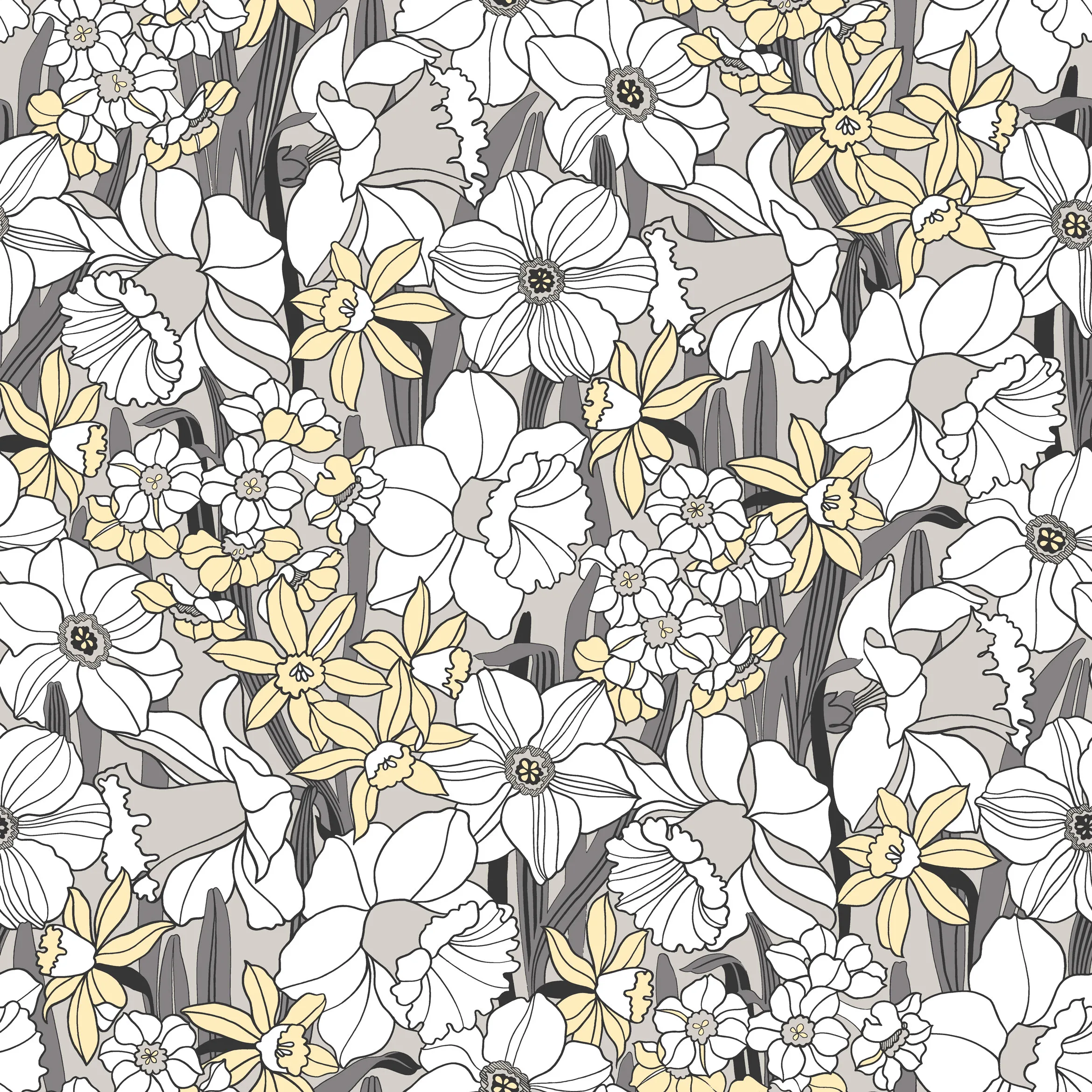Narcisses-388-02-détail