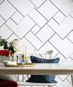 Buffo-389-02-grey-room