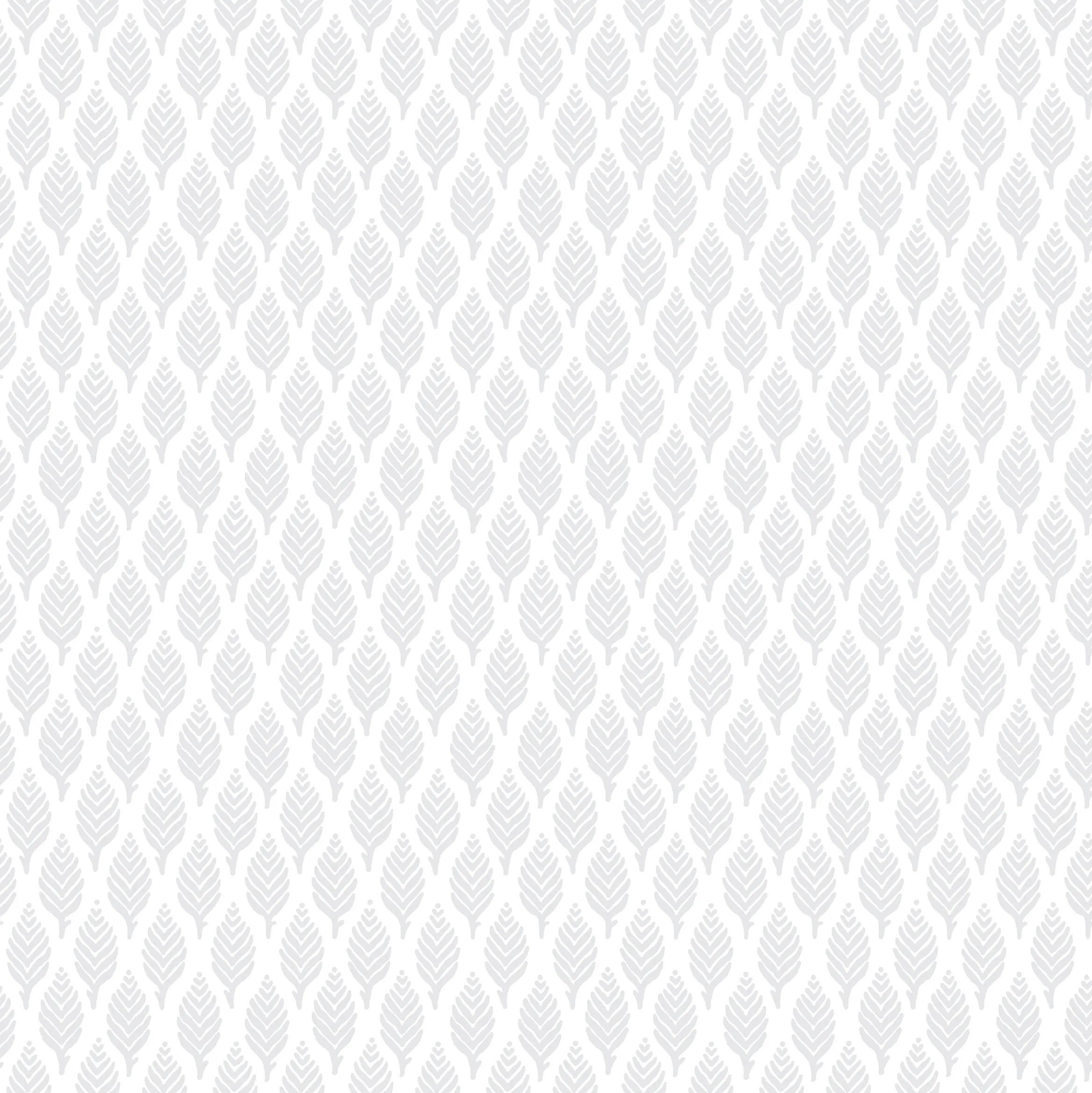 Dun-391-01-décor-motif