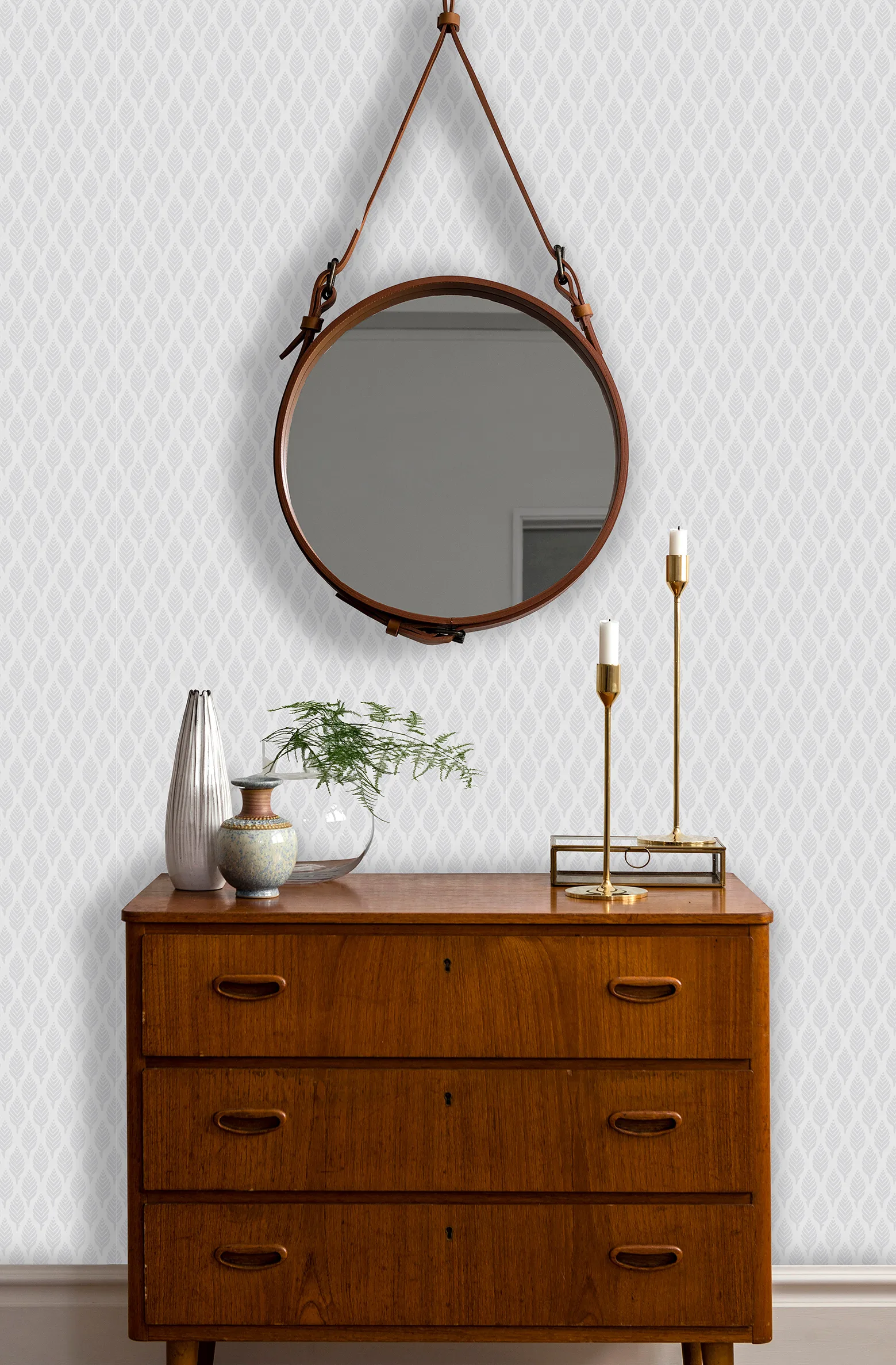 Dun-391-01-décor-mural