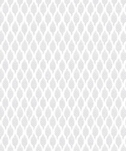 Dun-391-03-décor-motif