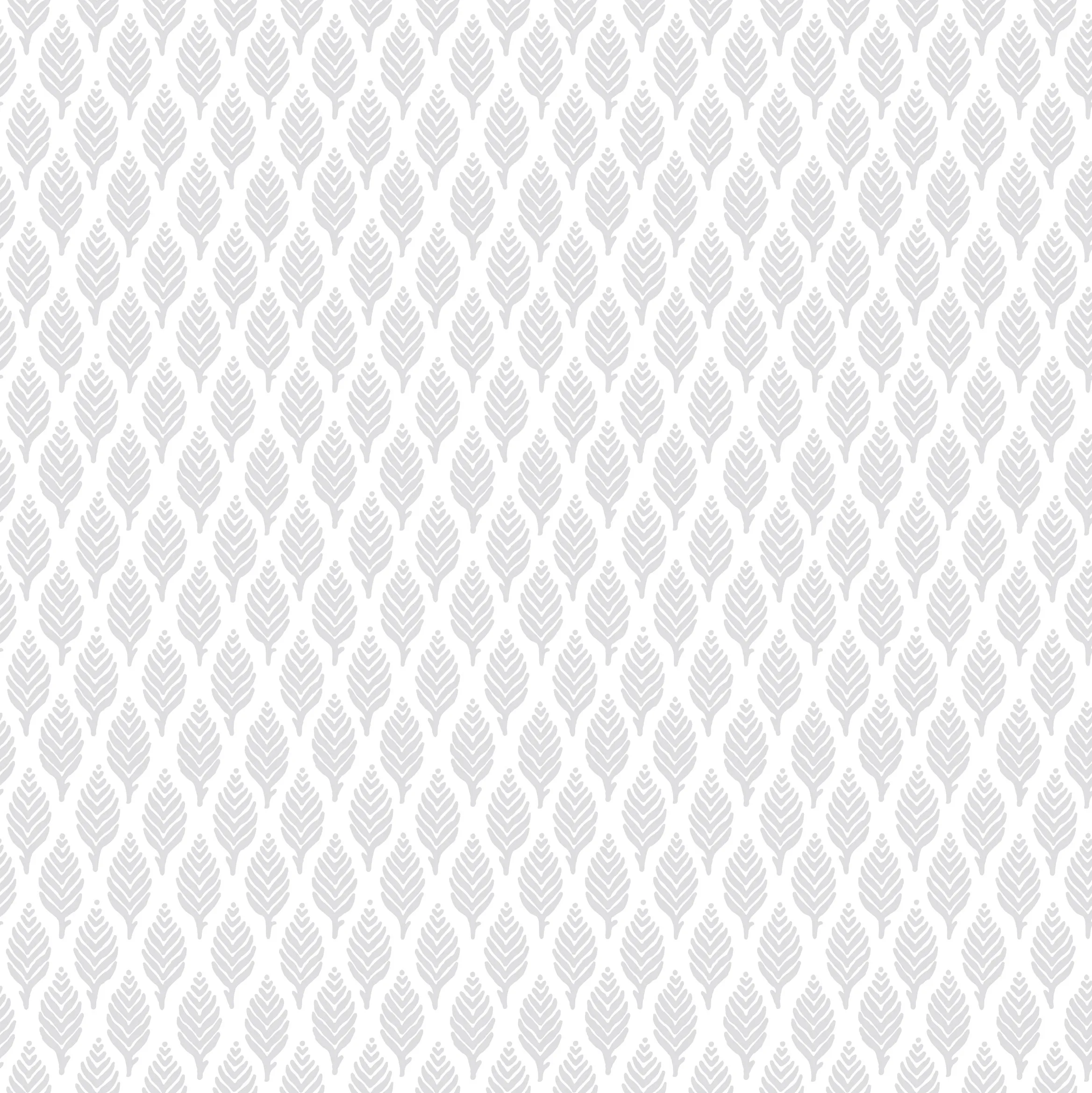 Dun-391-03-décor-motif