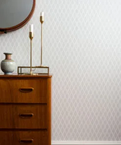 Dun-391-03-décor-mur-1