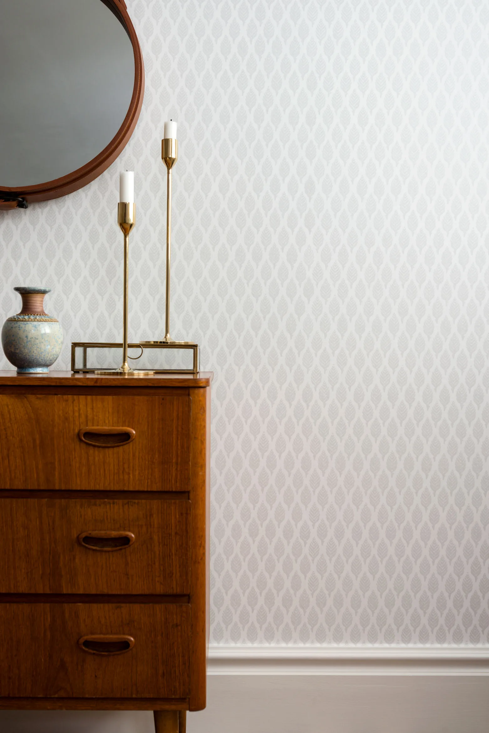 Dun-391-03-décor-mur-1