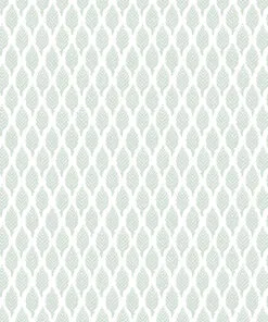 Dun-391-04-décor-motif