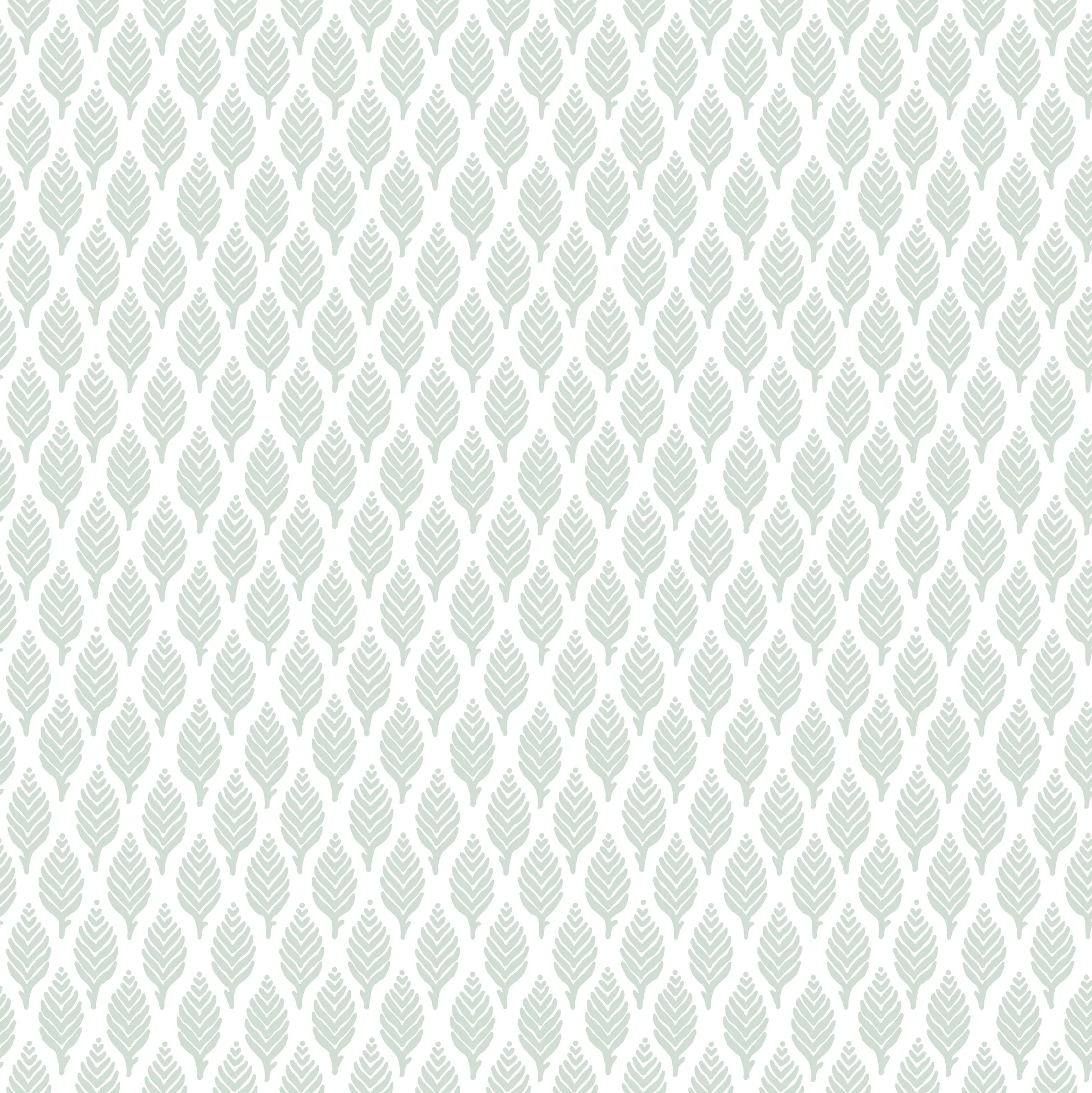 Dun-391-04-décor-motif